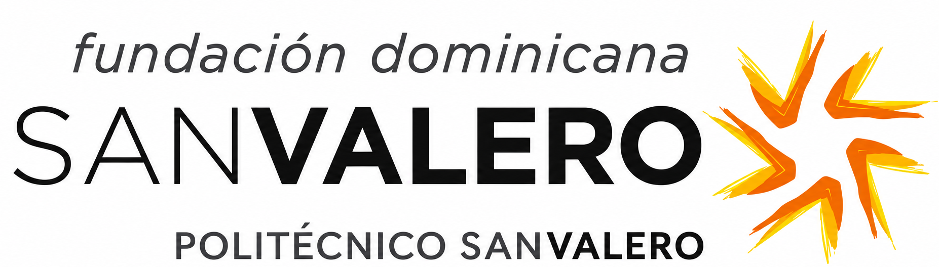Politécnico San Valero