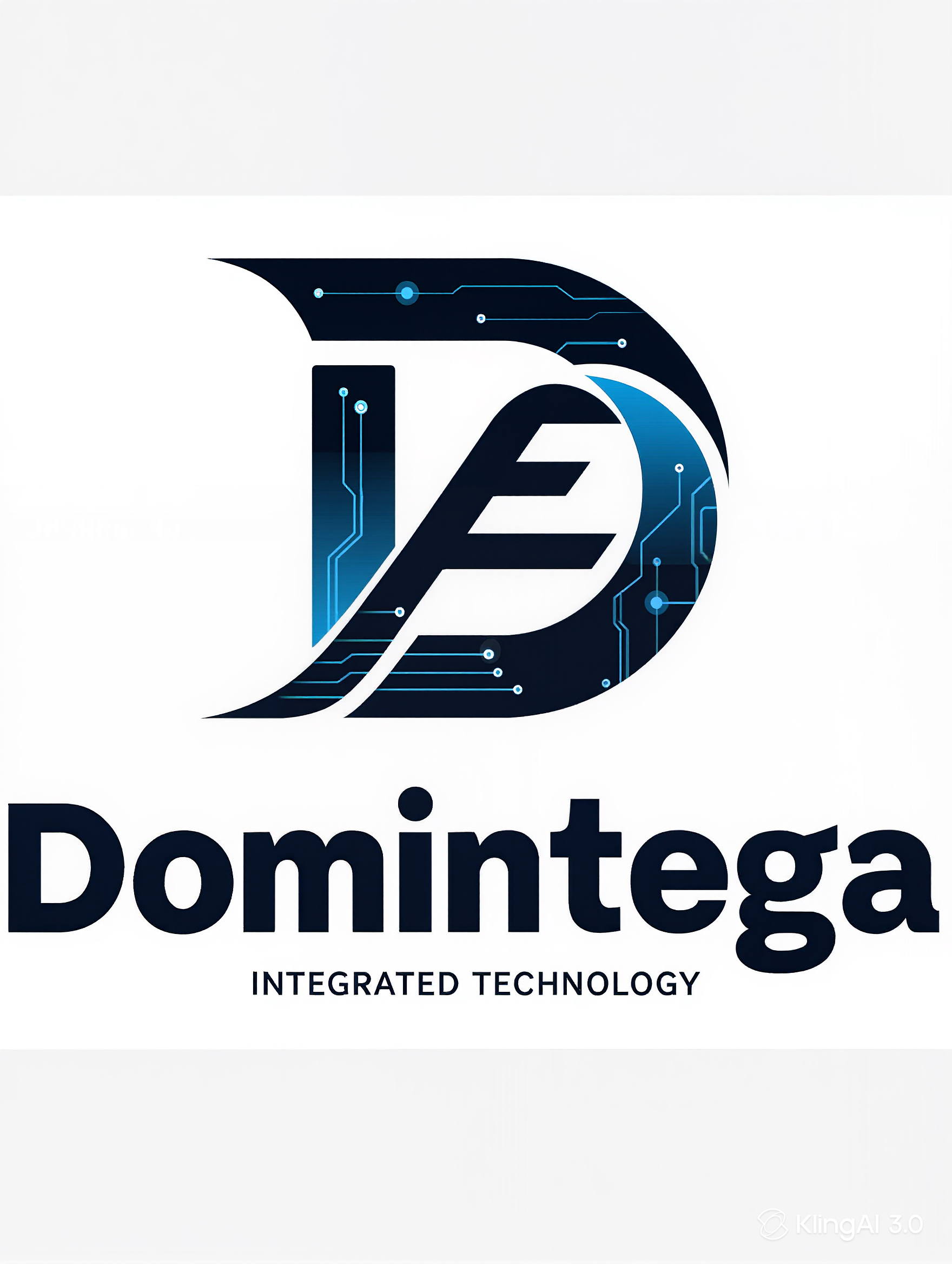 DOMINTEGRA